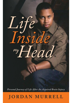 Life Inside My Head