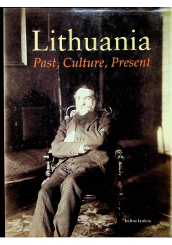 Lithuania