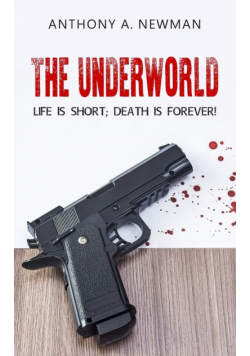 The Underworld