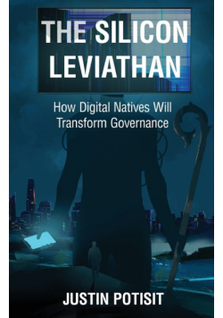 The Silicon Leviathan