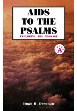 AIDS to the Psalms