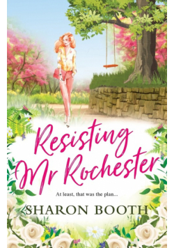 Resisting Mr Rochester