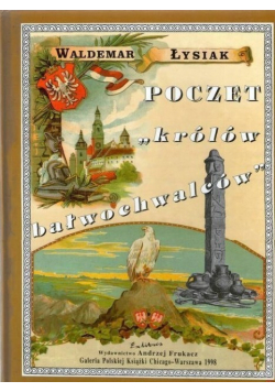 Poczet królów bałwochwalców