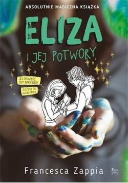 Eliza i jej potwory