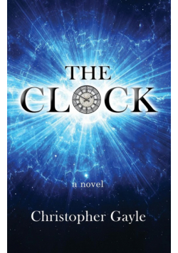 The Clock