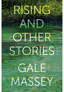 Rising and Other Stories