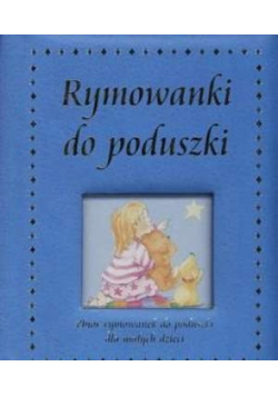 Rymowanki na poddaszu
