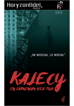 Kalecy. In Dominum Via Tua