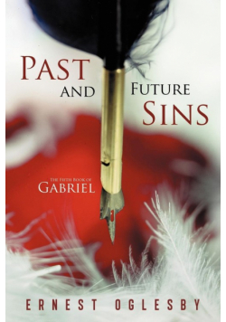 Past and Future Sins