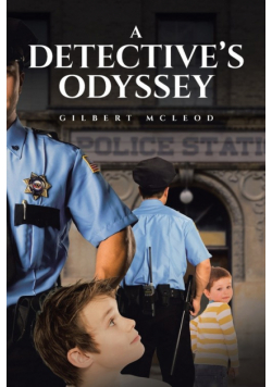A Detective's Odyssey