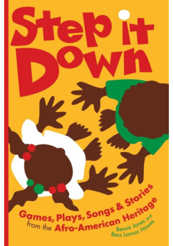 Step It Down
