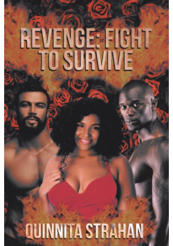 Revenge