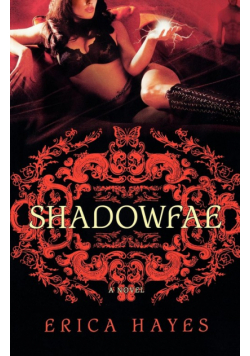 Shadowfae