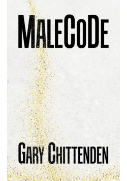 MaleCoDe