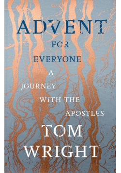 Advent for Everyone