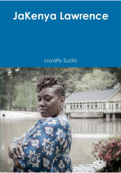 Loyalty Sucks