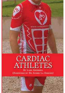 Cardiac Athletes