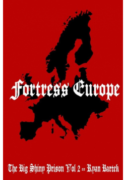 Fortress Europe