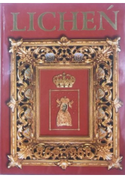 Licheń