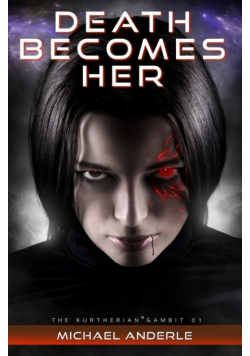Death Becomes Her