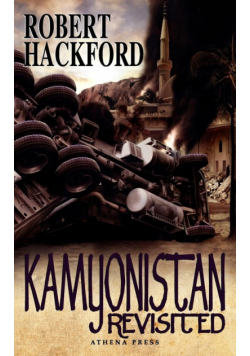 Kamyonistan Revisited