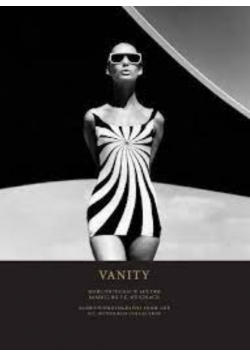 Vanity Fashion Photography from the F C Gundlach Collection