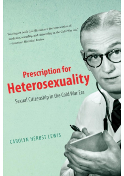 Prescription for Heterosexuality