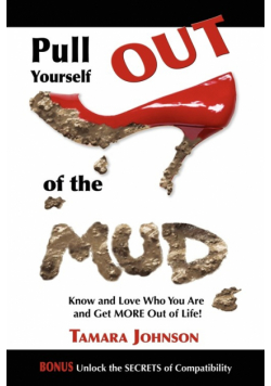 Pull Yourself Out of the Mud
