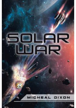 Solar War