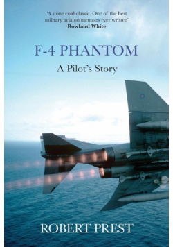 F-4 Phantom