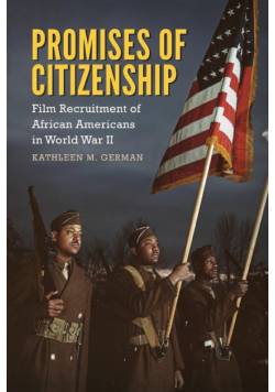 Promises of Citizenship