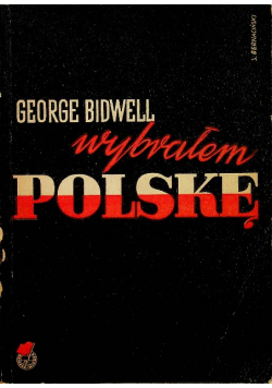 Wybrałem Polskę