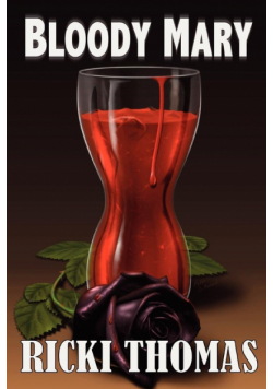 Bloody Mary