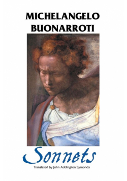 The Sonnets