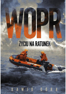Wopr