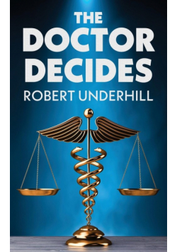 The Doctor Decides