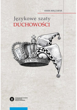 Językowe szaty duchowości
