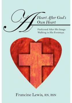 A Heart After God's Own Heart