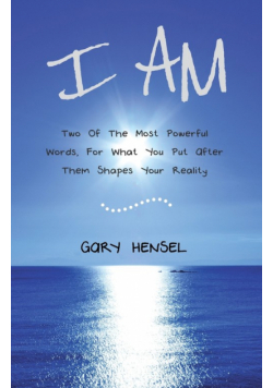 I Am