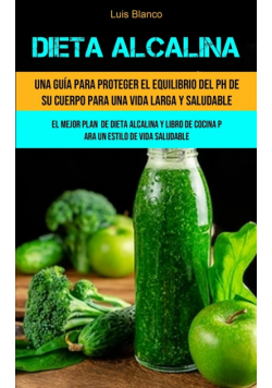 Dieta Alcalina