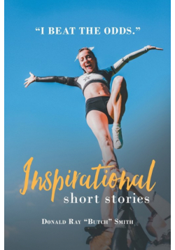 Inspirational Short Stories