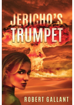 Jericho's Trumpet