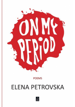 On My Period