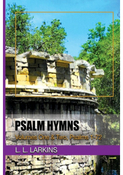 Psalm Hymns