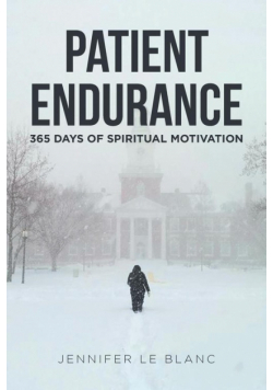 Patient Endurance