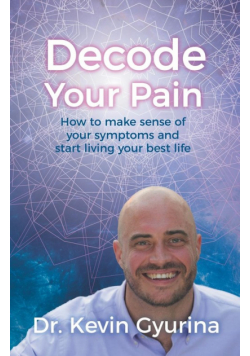 Decode Your Pain