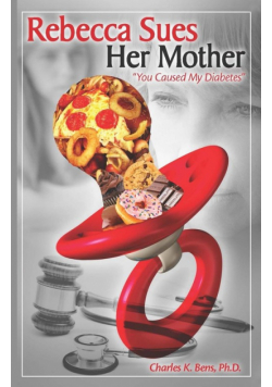 Rebecca Sues Her Mother