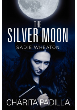 The Silver Moon