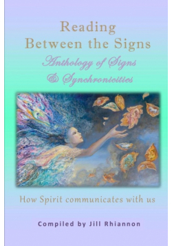 Reading Between the Signs