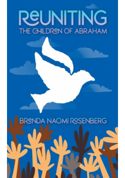 Reuniting the Children of Abraham